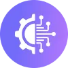 Růst Vzlet - Advanced Trading Algorithms