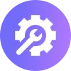 Růst Vzlet - Enhanced User Interface