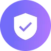 Růst Vzlet - Improved Security