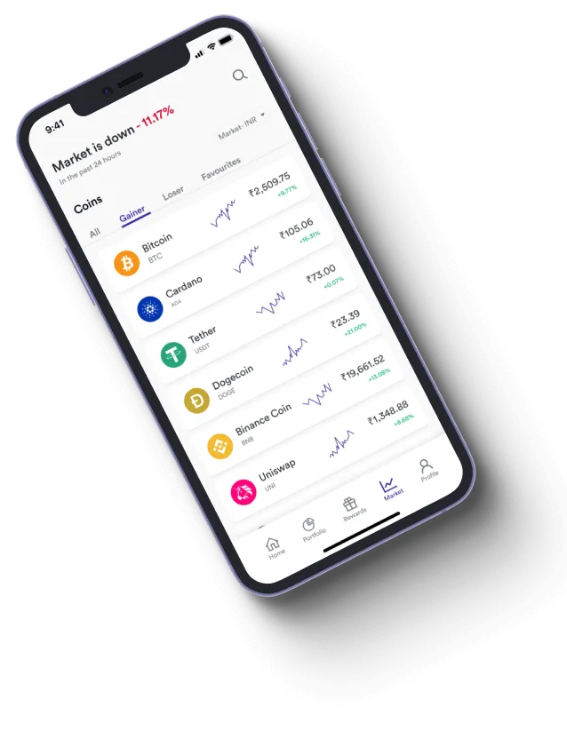 Růst Vzlet - How does the Růst Vzlet app improve your trading?